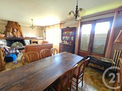 Lannemezan, Midi-Pyrénées 65300, France