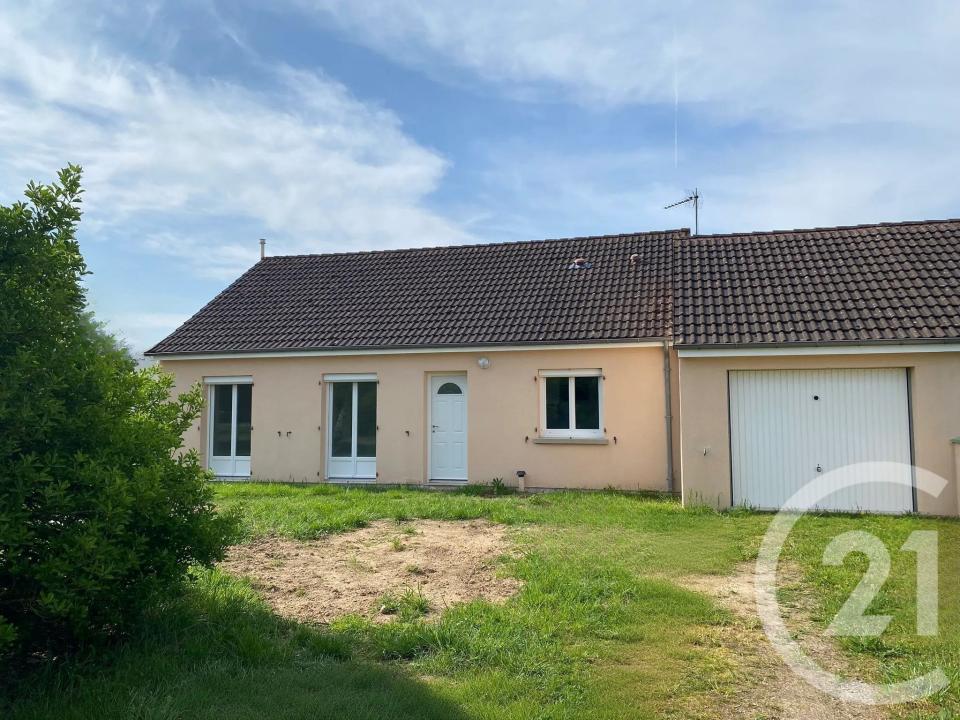 Chateauneuf Sur Loire, Centre 45110, France