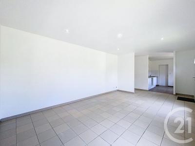 Chateauneuf Sur Loire, Centre 45110, France