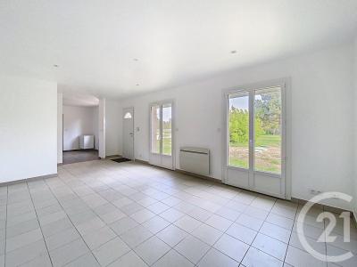 Chateauneuf Sur Loire, Centre 45110, France