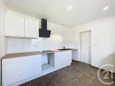 Chateauneuf Sur Loire, Centre 45110, France