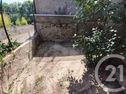 Montagnac, Languedoc-Roussillon 34530, Francia