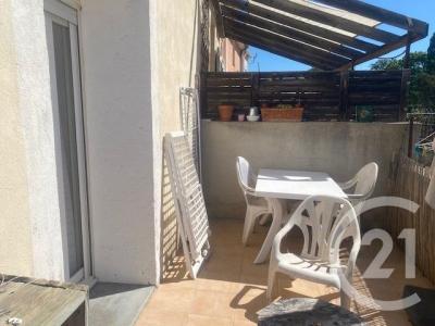 Montagnac, Languedoc-Roussillon 34530, Francia