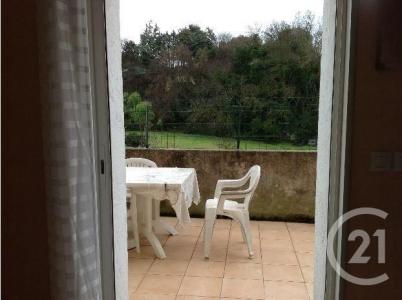 Montagnac, Languedoc-Roussillon 34530, Francia