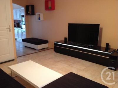 Montagnac, Languedoc-Roussillon 34530, Francia