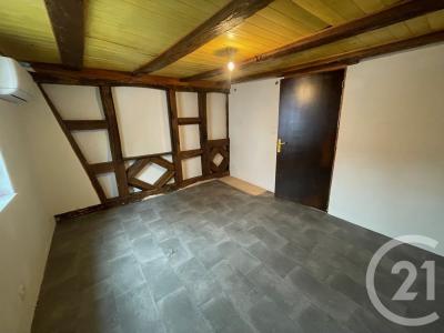 Bouxwiller, 亞爾薩斯 67330, 法國