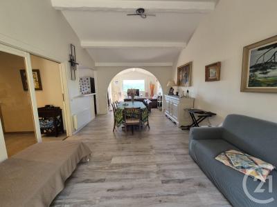 Pinsac, Midi-Pyrénées 46200, فرنسا