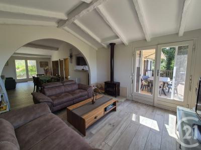 Pinsac, Midi-Pyrénées 46200, فرنسا