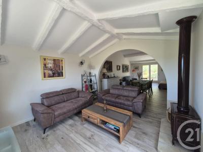 Pinsac, Midi-Pyrénées 46200, فرنسا