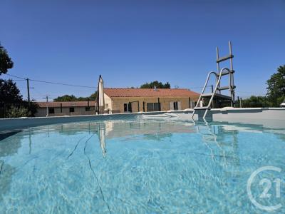 Franquevielle, Midi-Pyrénées 31210, Fransa
