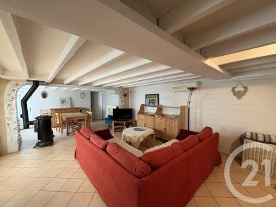Trilport, Île-de-France 77470, France
