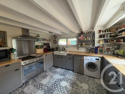 Trilport, Île-de-France 77470, 法国