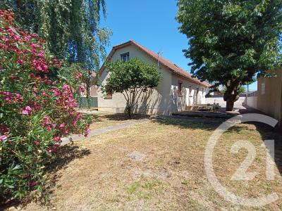 Tarbes, Midi-Pirenei 65000, Francia