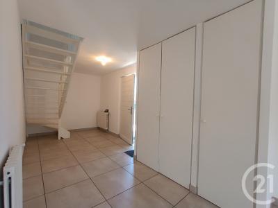 Tarbes, Midi-Pyrénées 65000, France