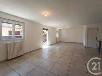 Tarbes, Midi-Pyrénées 65000, France