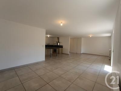 Tarbes, Midi-Pyrénées 65000, France