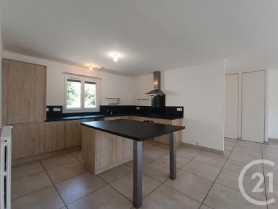 Tarbes, Midi-Pyrénées 65000, France
