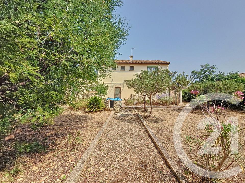 St Martin De Crau, Provence-Alpes-Côte D'Azur 13310, France