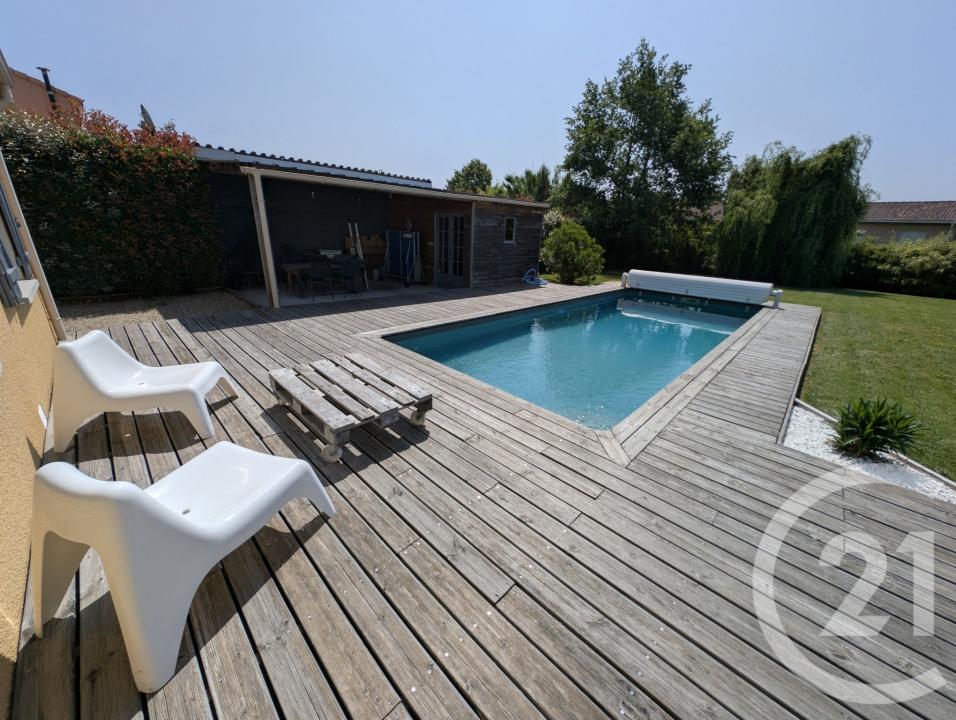 Montech, Midi-Pyrénées 82700, France