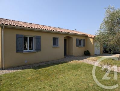 Montech, Midi-Pyrénées 82700, France