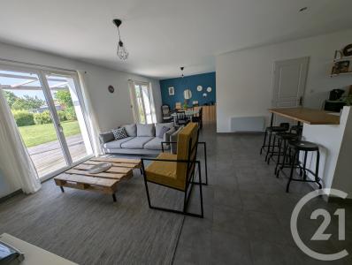 Montech, Midi-Pyrénées 82700, France