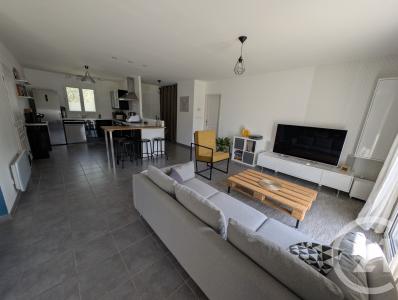 Montech, Midi-Pyrénées 82700, France
