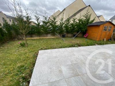 Dammartin En Goele, Île-de-France 77230, 法國