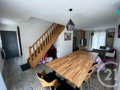 Dammartin En Goele, Île-de-France 77230, 法國