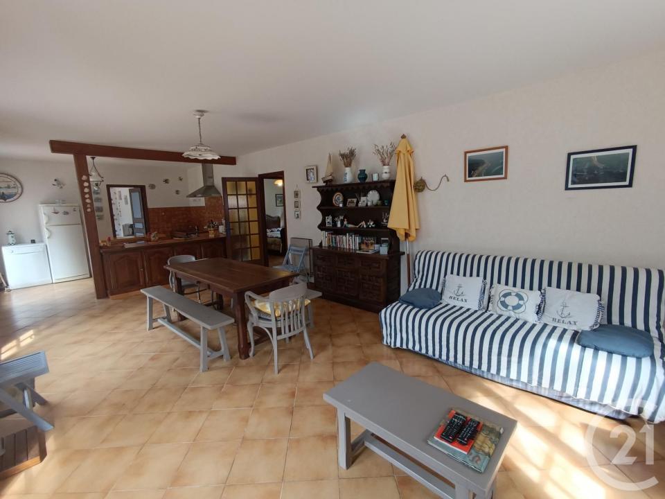 Soulac Sur Mer, אקיטן 33780, צרפת