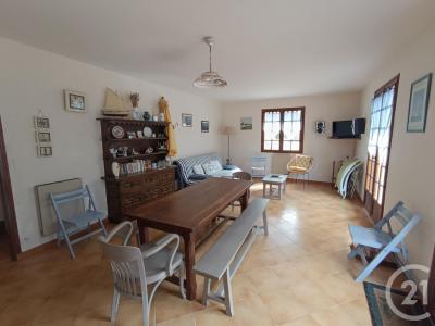 Soulac Sur Mer, אקיטן 33780, צרפת