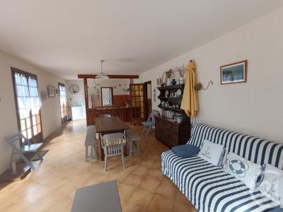 Soulac Sur Mer, אקיטן 33780, צרפת