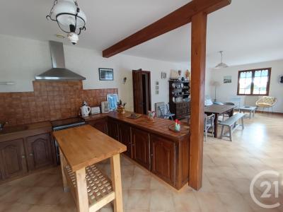 Soulac Sur Mer, אקיטן 33780, צרפת