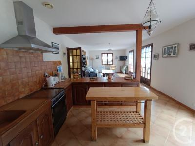 Soulac Sur Mer, אקיטן 33780, צרפת
