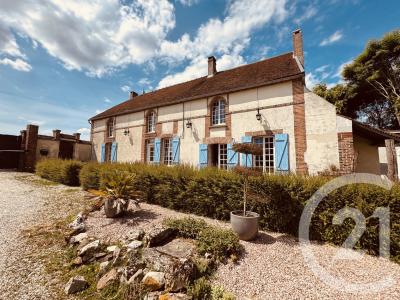 Romilly Sur Seine, Champagne-Ardenne 10100, France