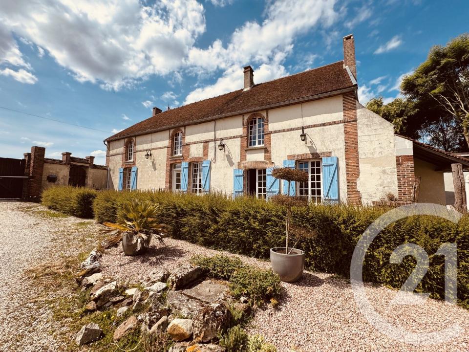 Sezanne, Champagne-Ardenne 51120, France