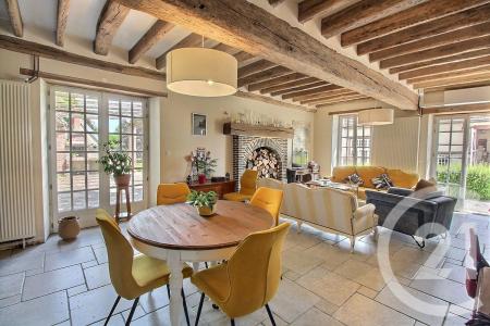 Sezanne, Champagne-Ardenne 51120, France