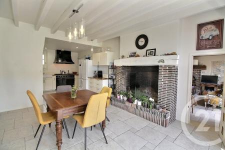 Sezanne, Champagne-Ardenne 51120, France