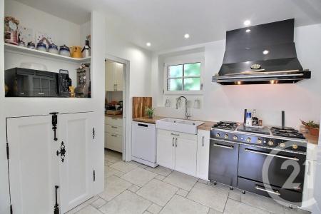 Sezanne, Champagne-Ardenne 51120, France