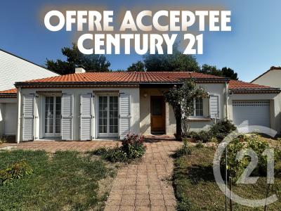 St Sebastien Sur Loire, Pays De La Loire 44230, France