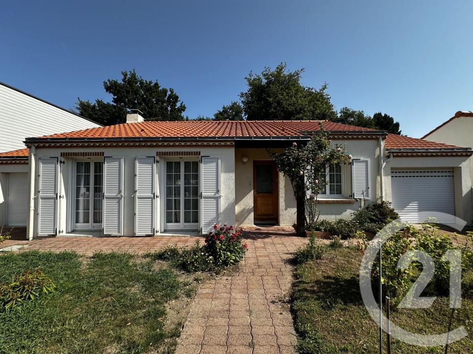 St Sebastien Sur Loire, Pays De La Loire 44230, Pháp