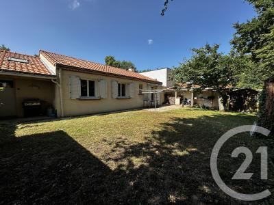 St Sebastien Sur Loire, Pays De La Loire 44230, Pháp