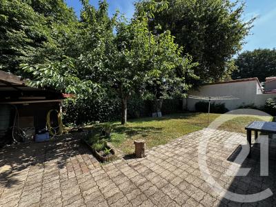 St Sebastien Sur Loire, Pays De La Loire 44230, Pháp