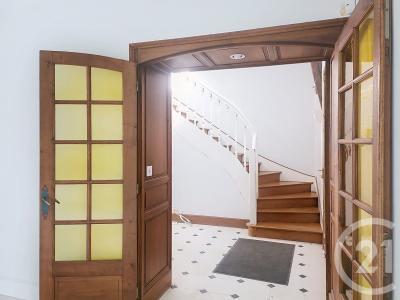 Ormes, Centre 45140, France