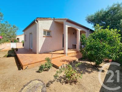 Le Boulou, Languedoc-Roussillon 66160, France