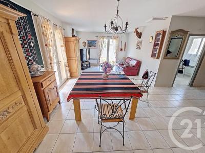 Le Boulou, Languedoc-Roussillon 66160, アキタン