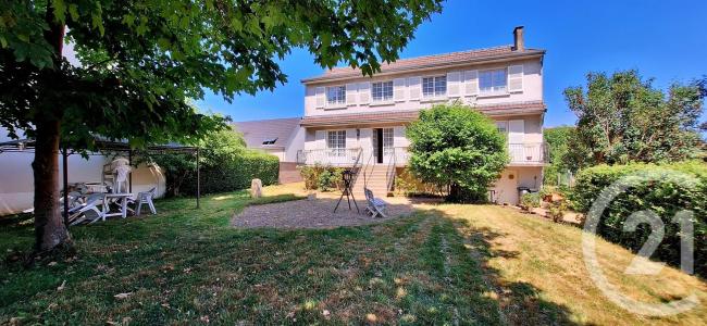 Arpajon, Île-de-France 91290, France