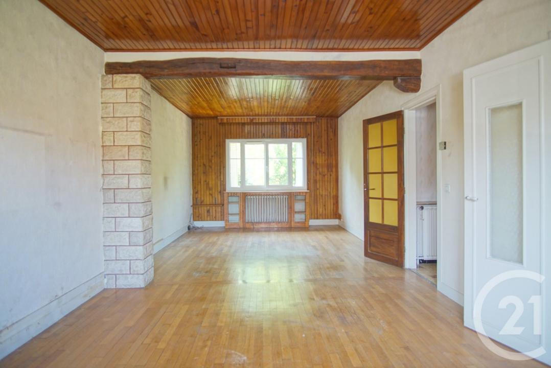 Bonneuil Sur Marne, Île-de-France 94380, 法國