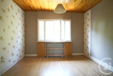 Bonneuil Sur Marne, Île-de-France 94380, 法國