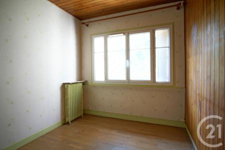 Bonneuil Sur Marne, Île-de-France 94380, 法國