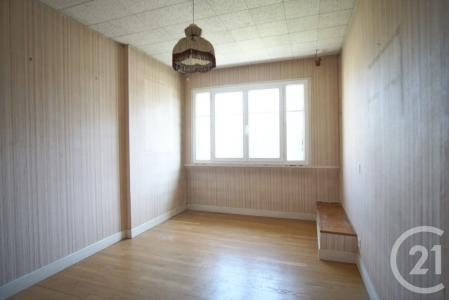 Bonneuil Sur Marne, Île-de-France 94380, 法國